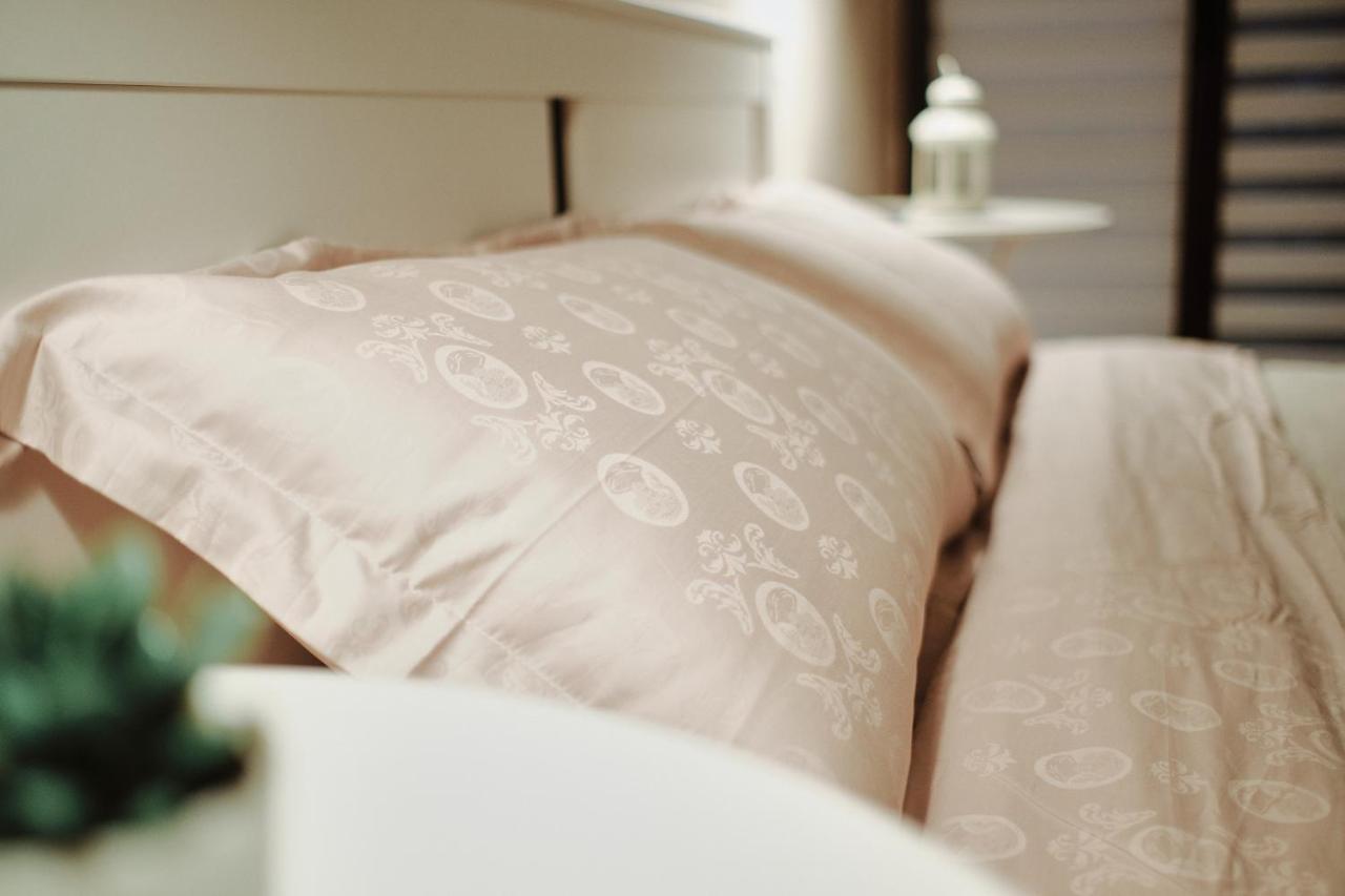 City Centre Apartment Коломия Екстериор снимка
